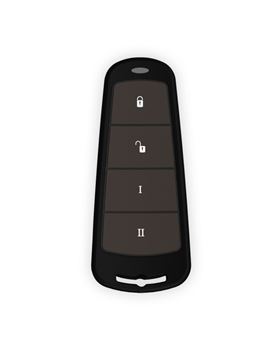 ibd-keyfob-we.jpg